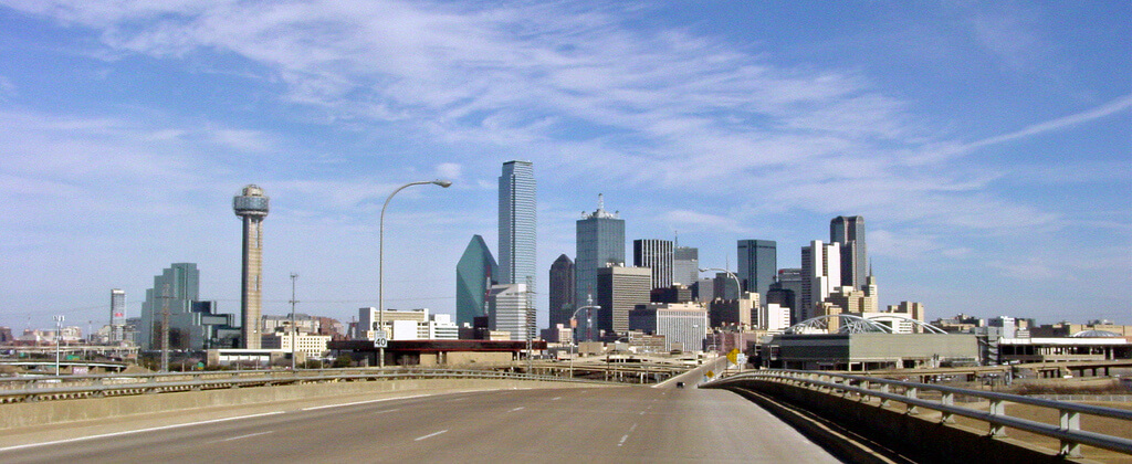 Wetter Dallas Wetter Dallas