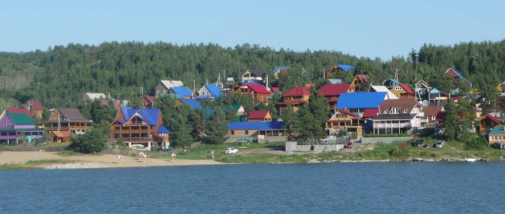 Öskemen :  Öskemen :