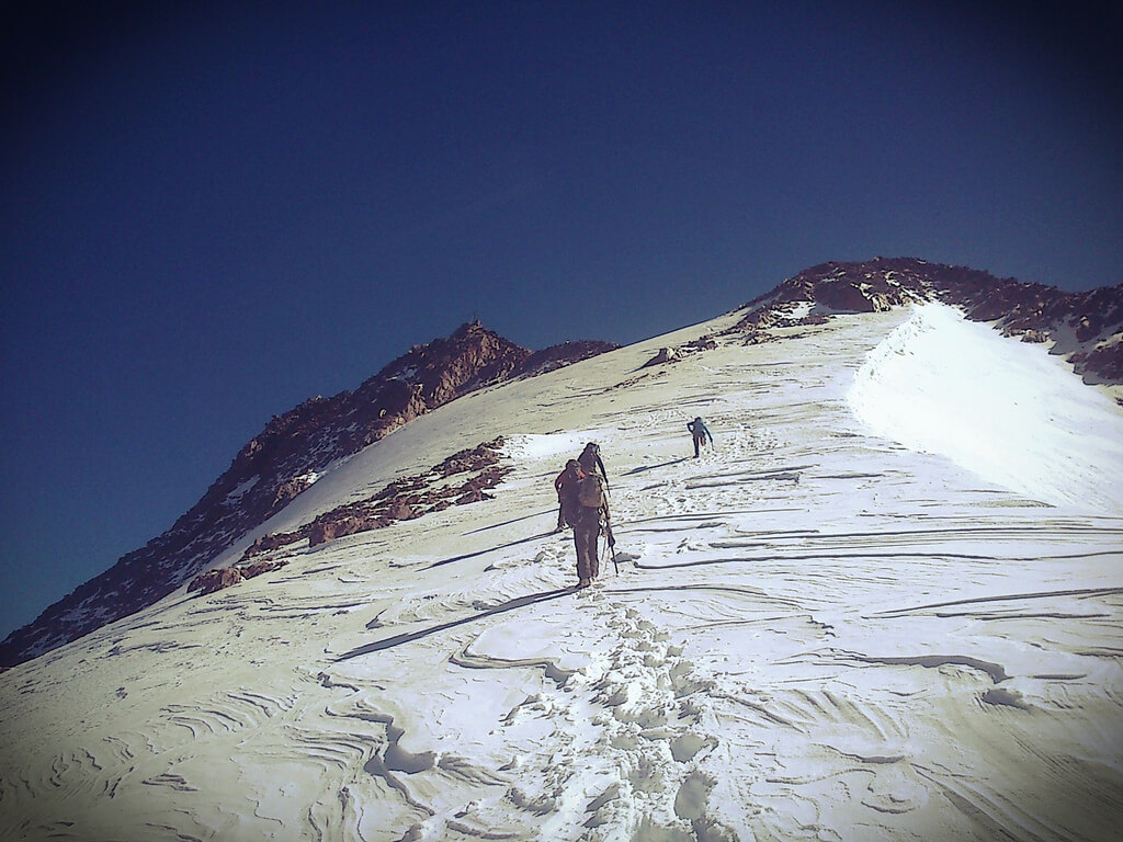 Ötztal :  Ötztal :