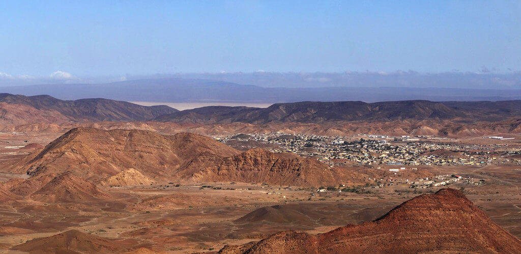 Ali Sabieh :  Ali Sabieh :