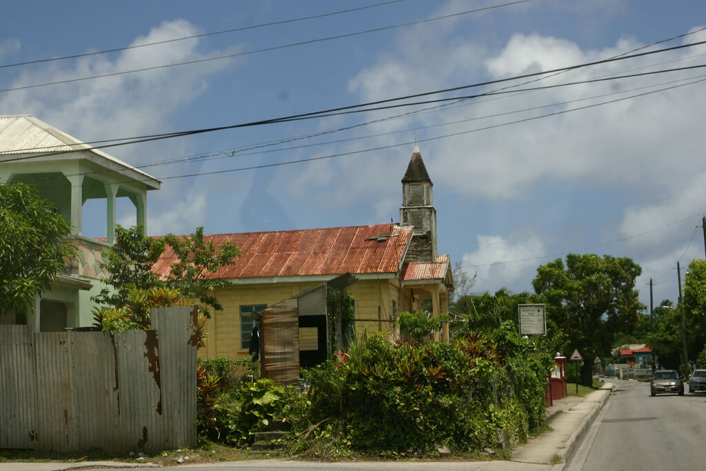 All Saints :  All Saints :