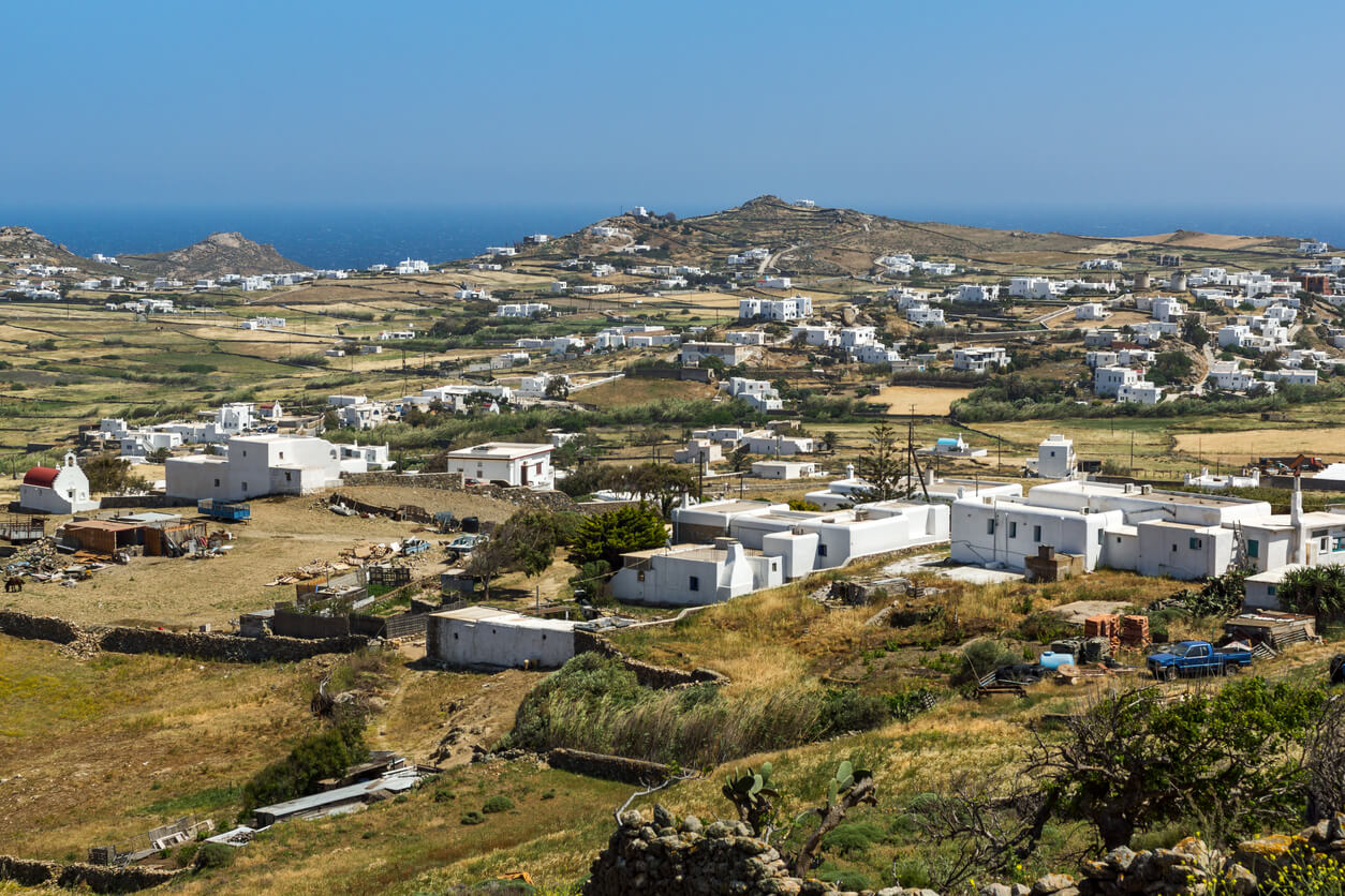 Ano Mera :  Ano Mera :