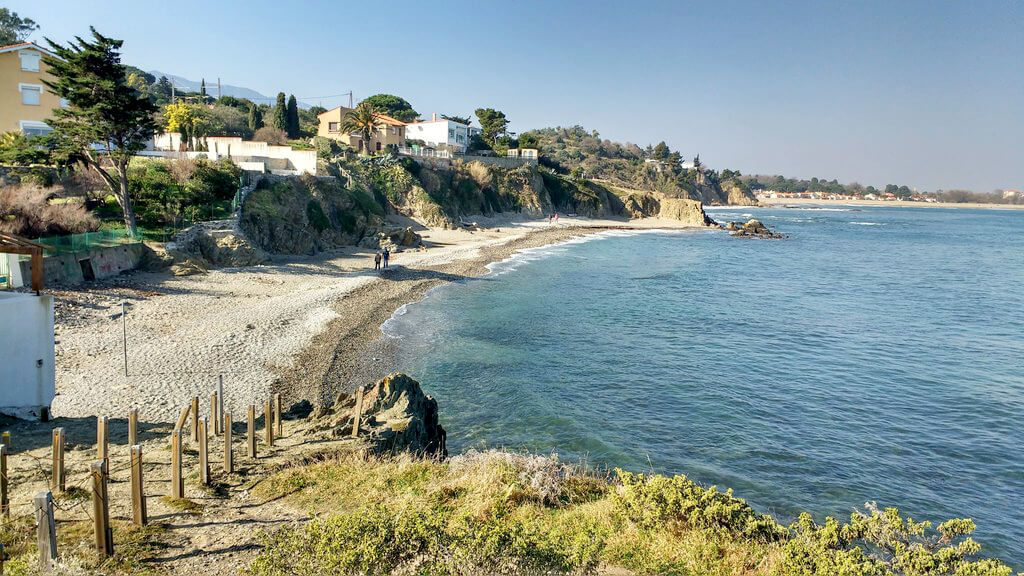 Argelers :  Argelers :