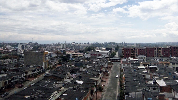 Armenia :  Armenia :