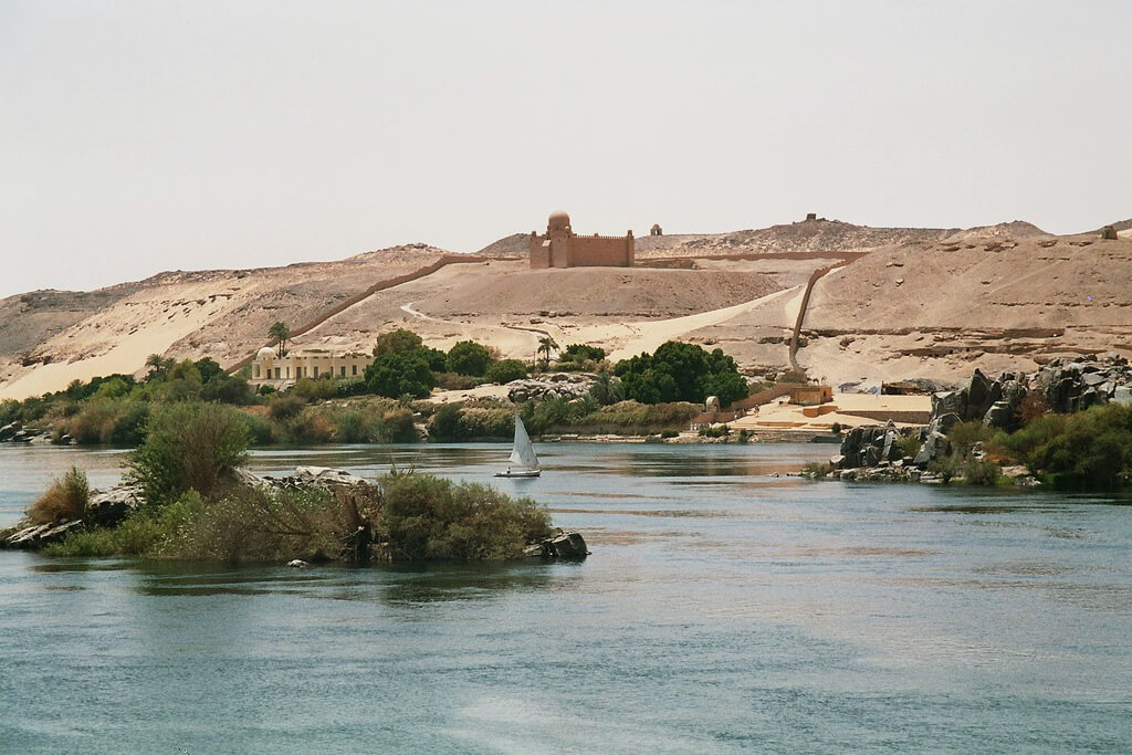 Temperatur ägypten Juni Temperatur ägypten Juni