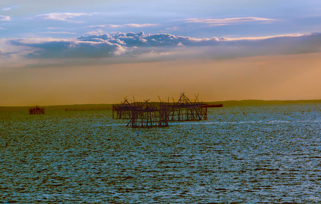 Bacolod :  Bacolod :