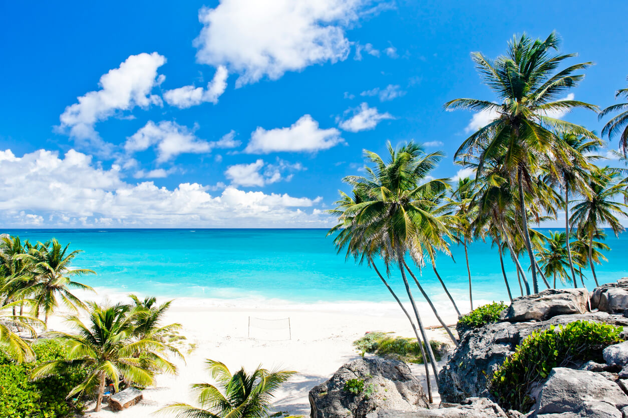 Beste Reisezeit für Barbados | Klima, Wetter, Wohin reisen?