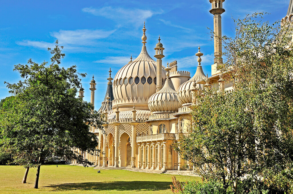 Wetter In Brighton Wetter In Brighton