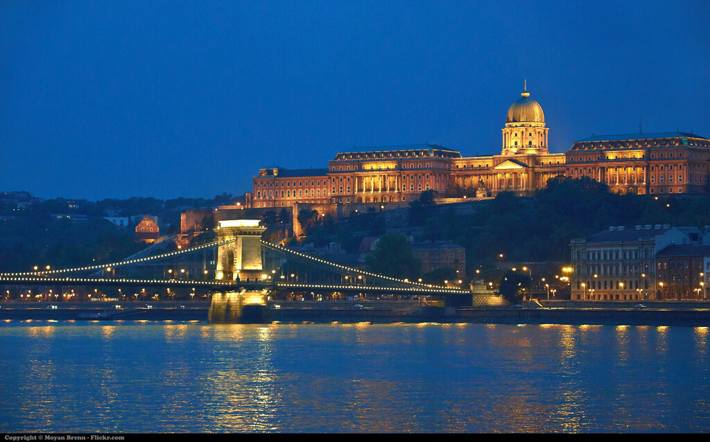 Wie Ist Das Wetter In Budapest Wie Ist Das Wetter In Budapest