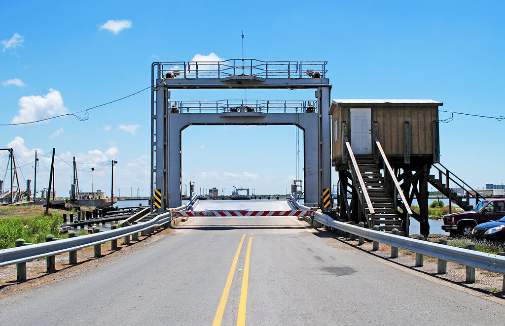 Cameron :  Cameron :