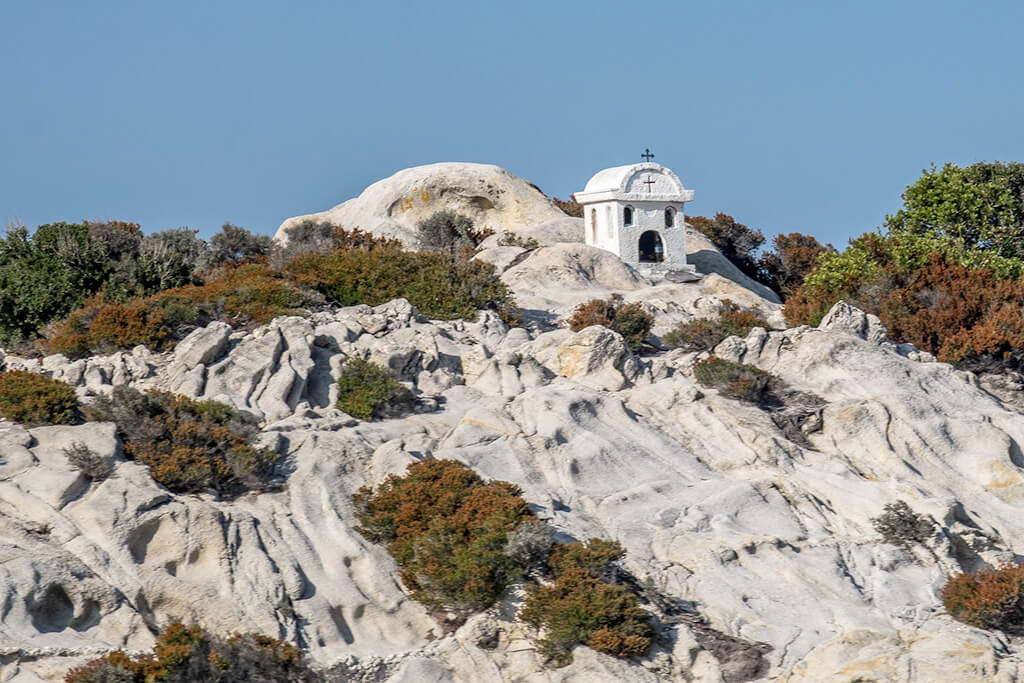 Chalkidiki :  Chalkidiki :