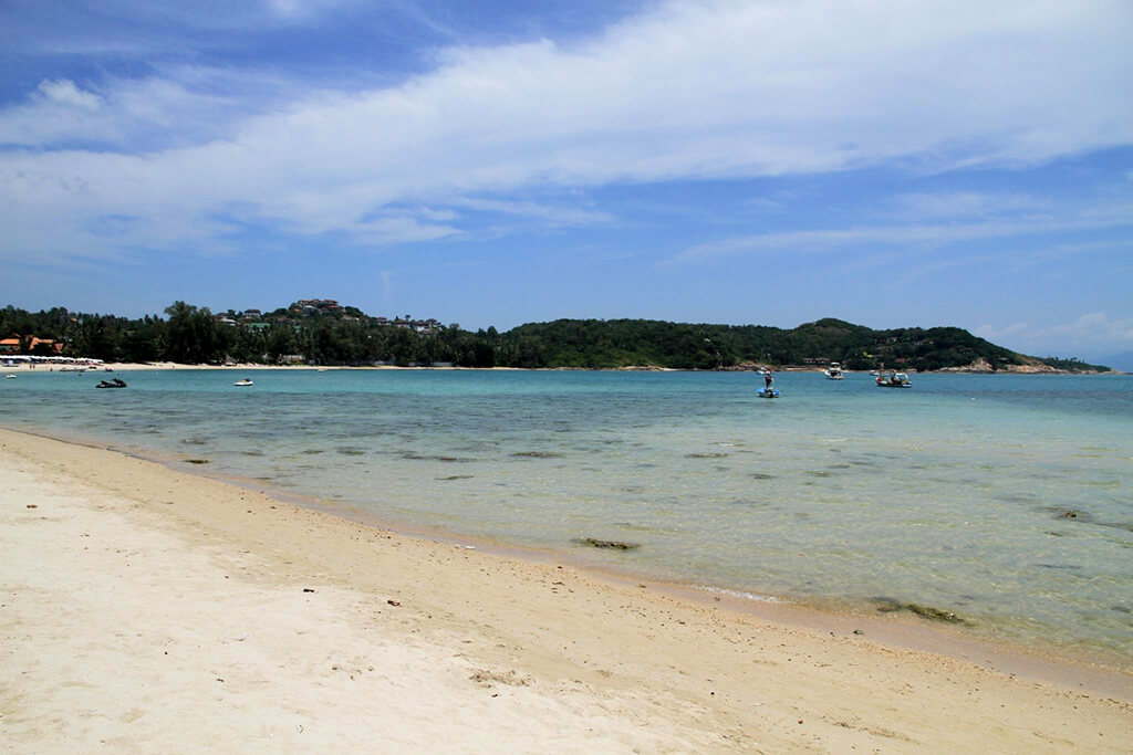 Choeng Mon :  Choeng Mon :