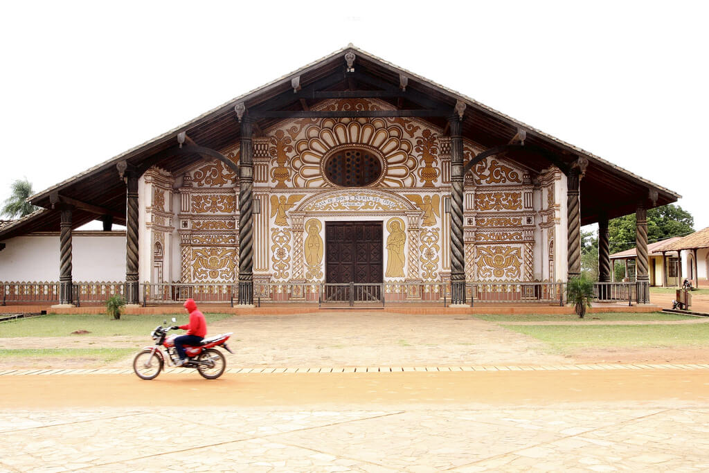 Concepción :  Concepción :