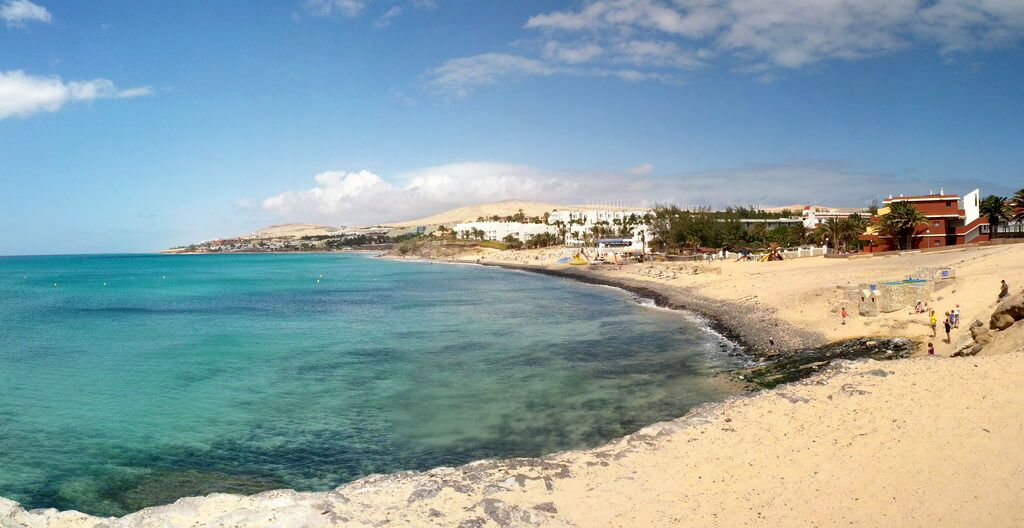 Wetter In Fuerteventura Costa Calma Im Dezember Wetter in Costa Calma im Dezember 2025 - Klima und Temperatur im