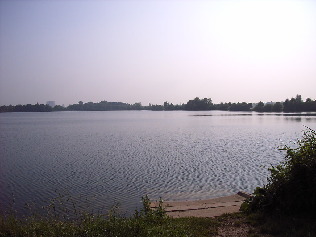 De Bilt :  De Bilt :