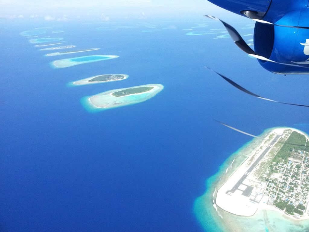 Dharavandhoo : Dharavandhoo :
