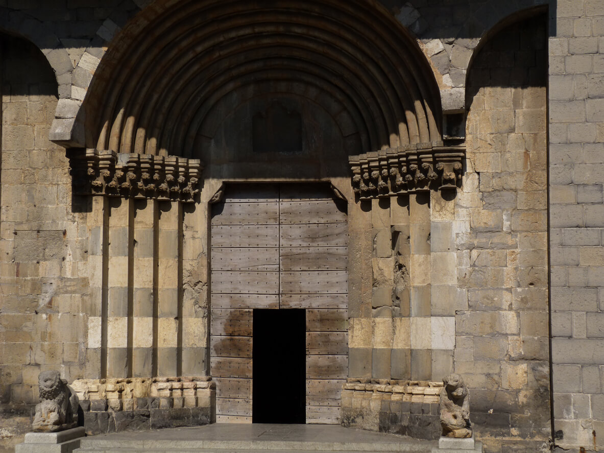 Digne-les-Bains :  Digne-les-Bains :