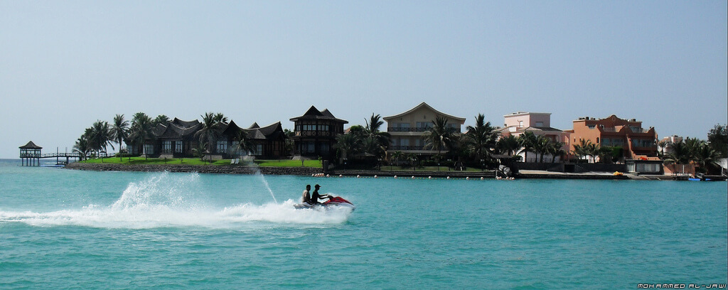 Dschidda :  Dschidda :