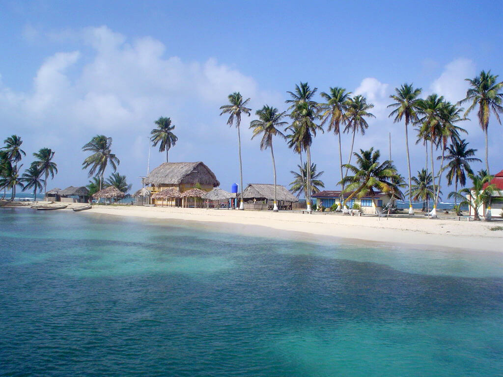 El Porvenir :  El Porvenir :