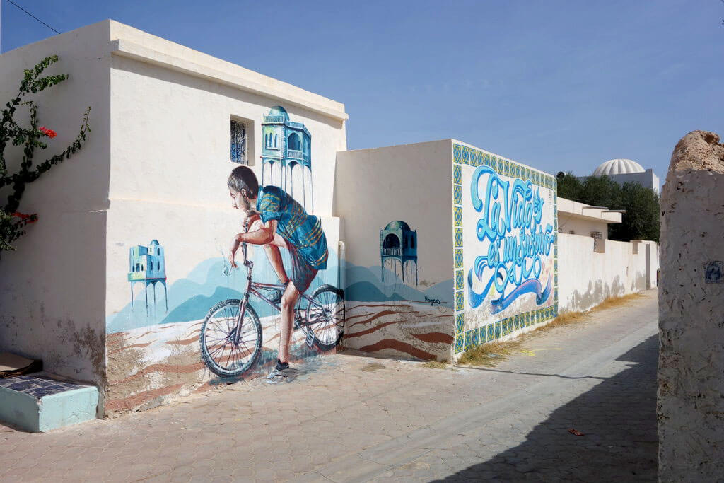 Erriadh :  Erriadh :