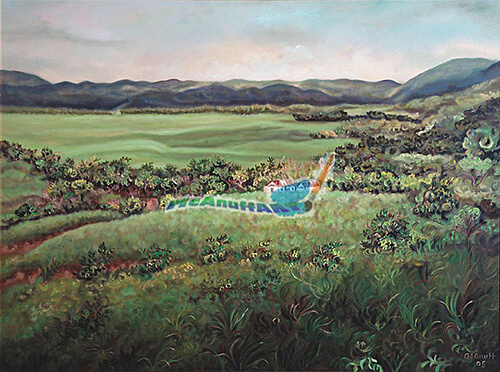 Ewarton :  Ewarton :