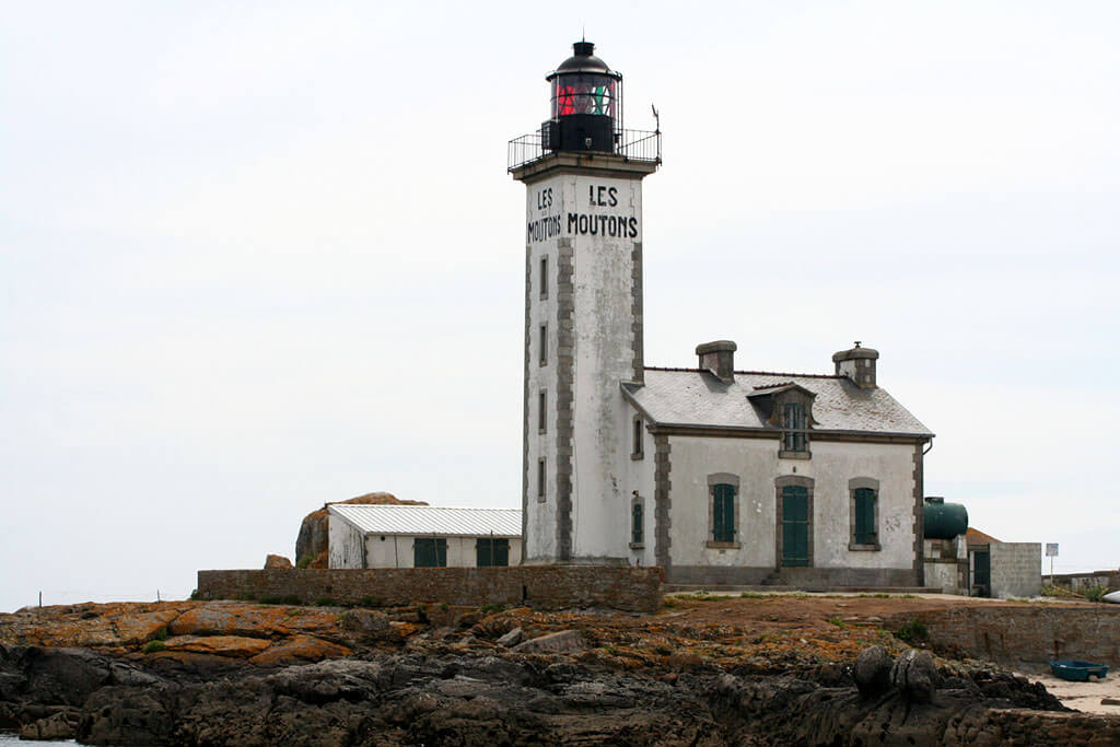 Fouesnant :  Fouesnant :