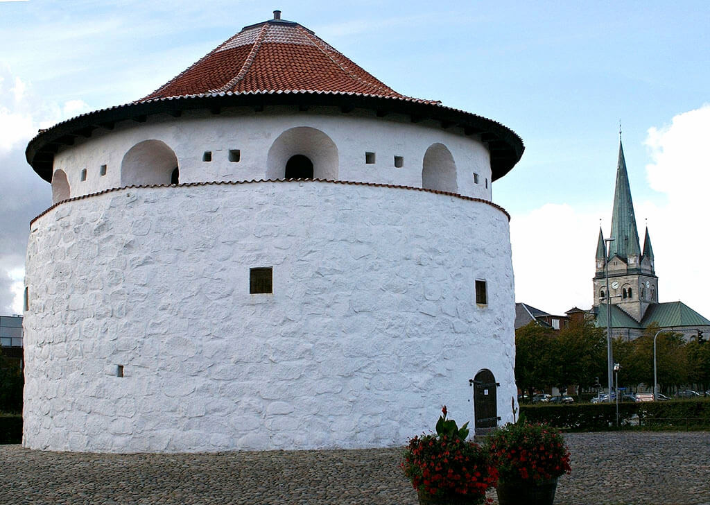 Frederikshavn :  Frederikshavn :