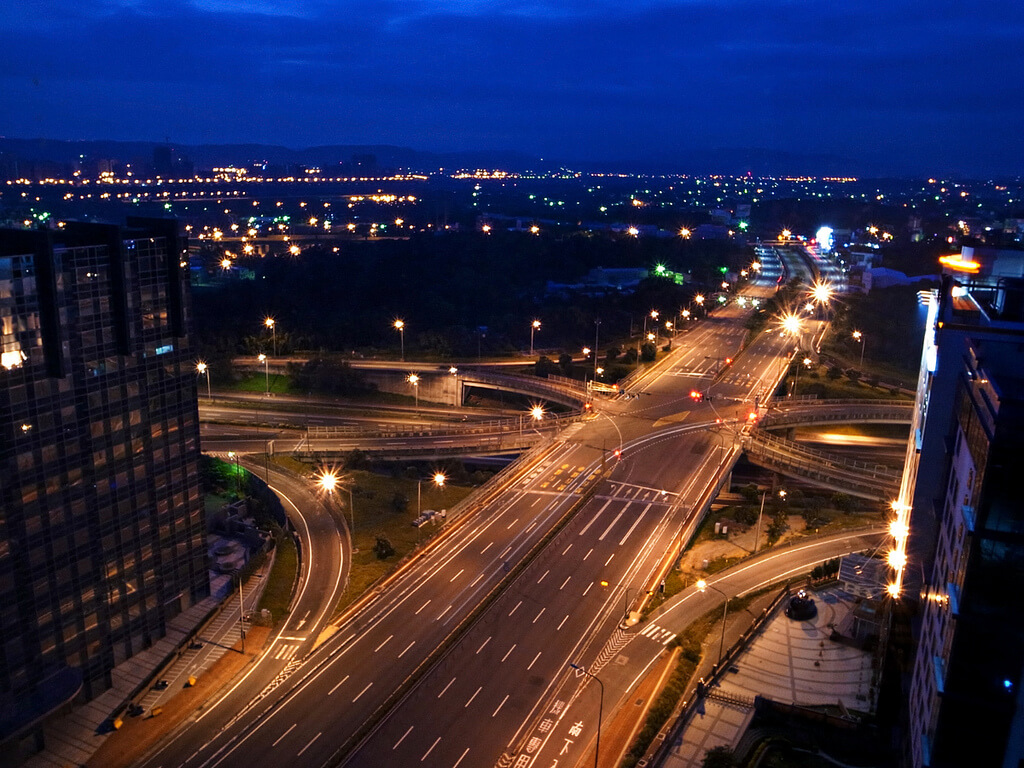 Hsinchu :  Hsinchu :