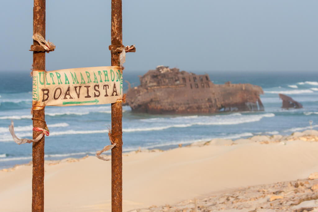 Beste Reisezeit für Boa Vista | Klima und Wetter. DIE beste Zeit!