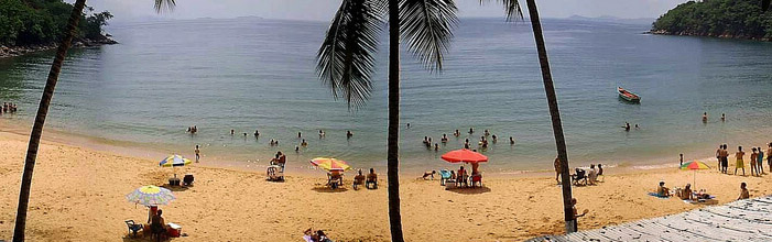 Hicacos :  Hicacos :