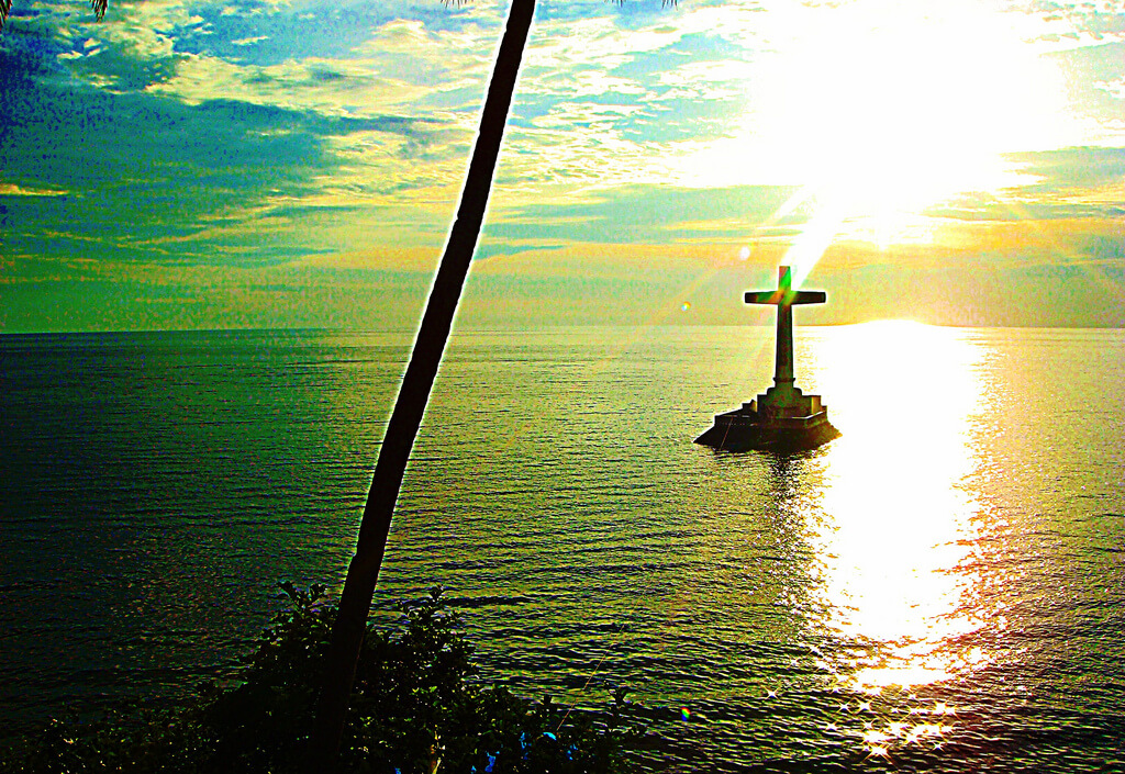 Dabaw (Mindanao) :  Dabaw (Mindanao) :