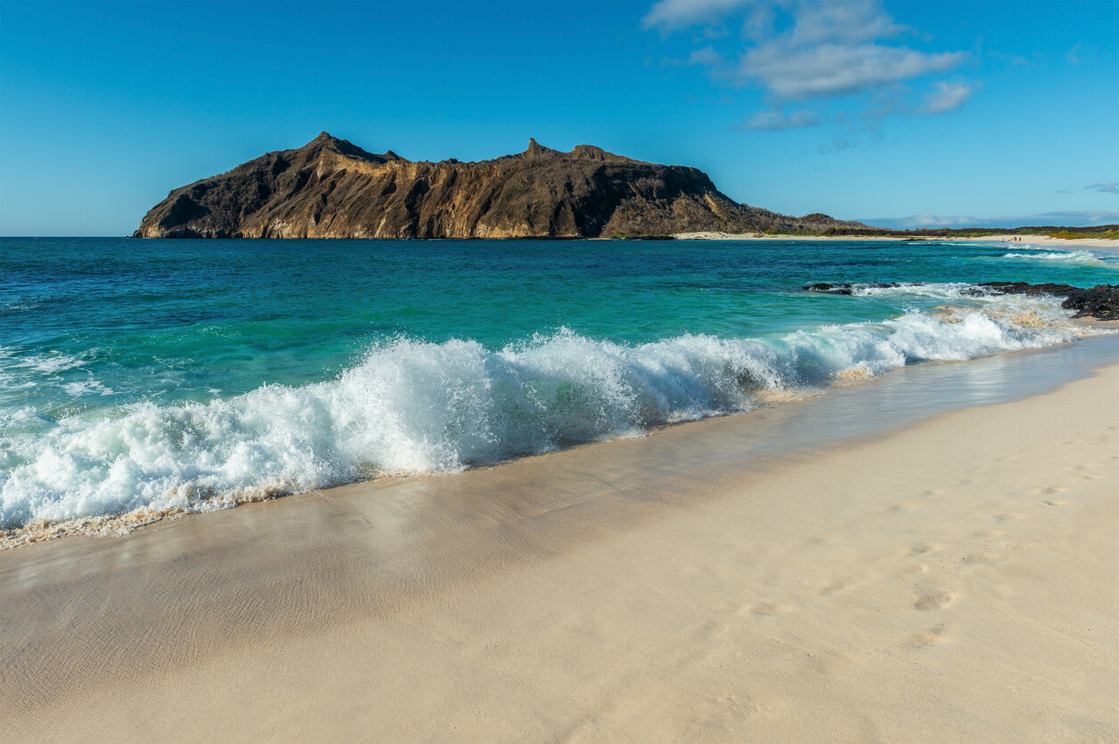 San Cristóbal :  San Cristóbal :