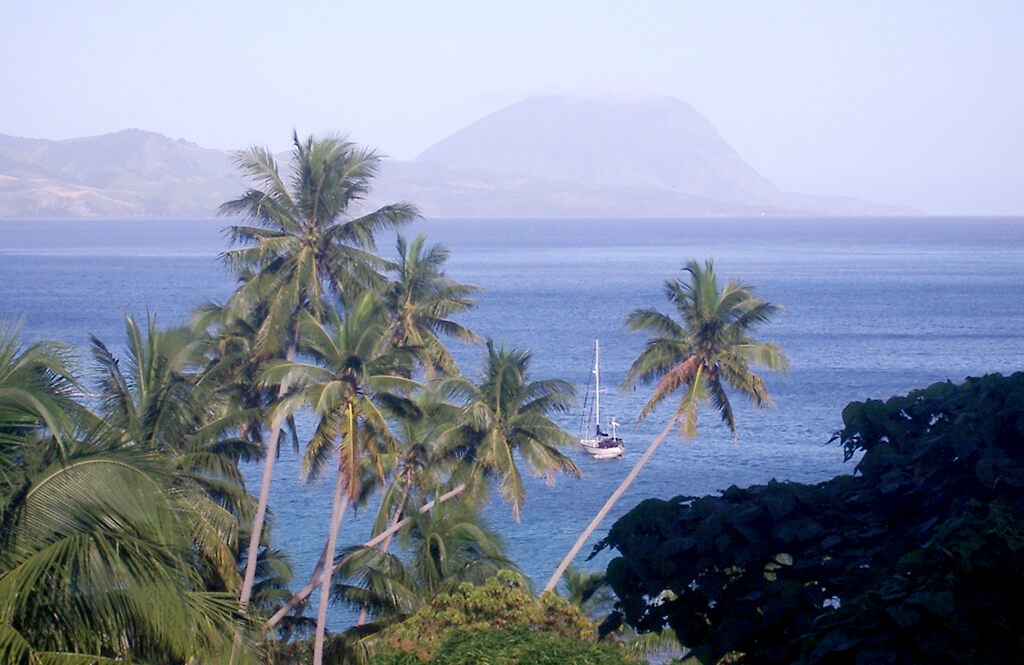 Kadavu : 