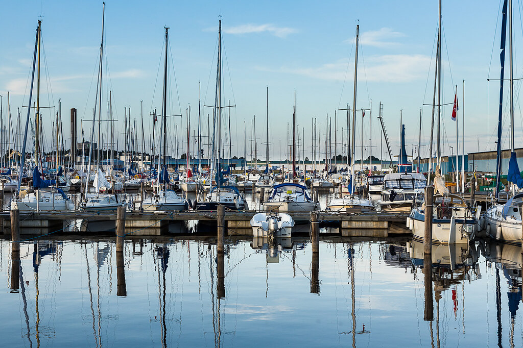 Karlstad :  Karlstad :