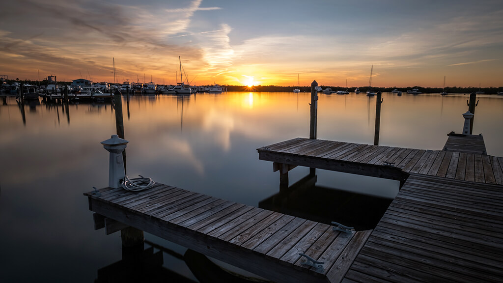 Beste Reisezeit Fur Key Largo Klima Und Wetter 4 Monate Zu Vermeiden