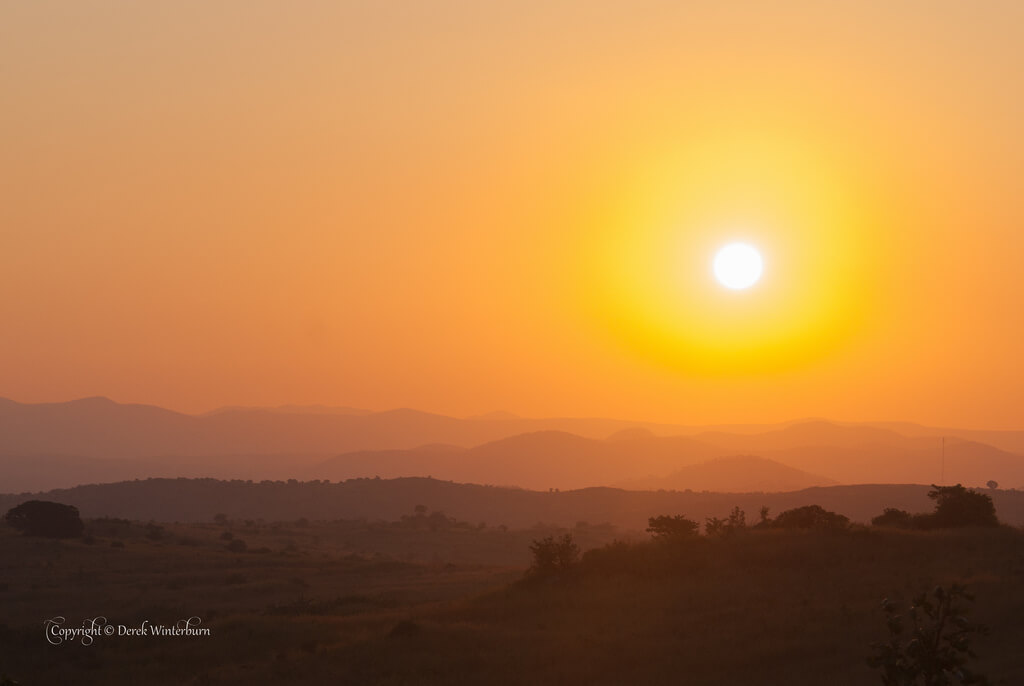 Lichinga :  Lichinga :