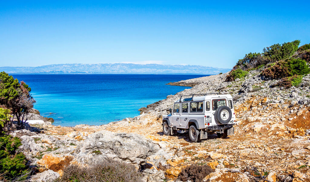 Lošinj :  Lošinj :