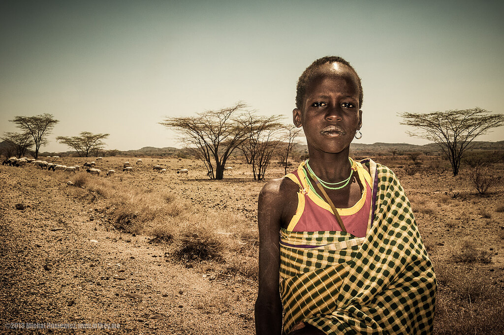 Lodwar :  Lodwar :