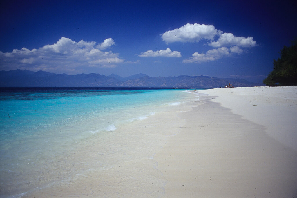 wetter lombok wetter lombok