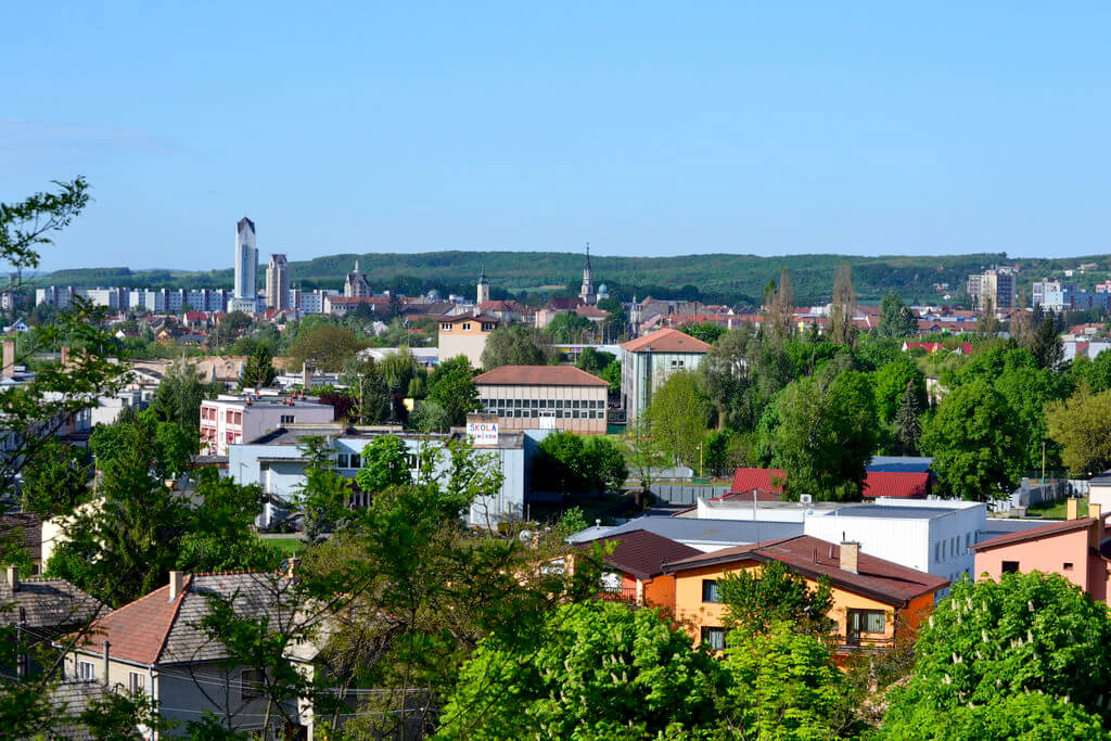 Lucenec :  Lucenec :