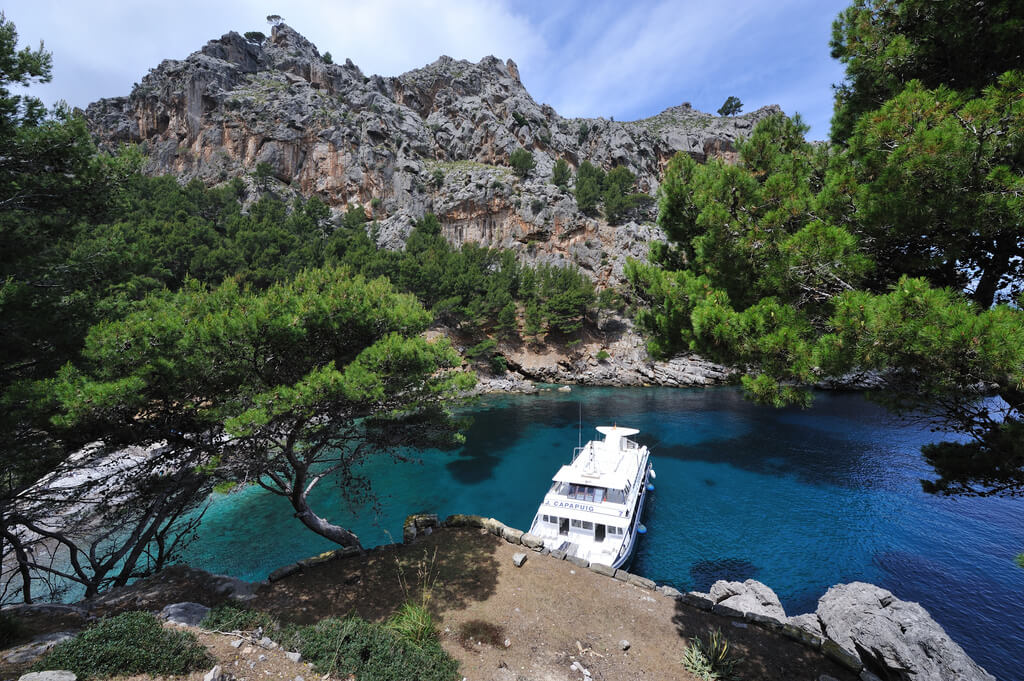 Wette Mallorca Wette Mallorca