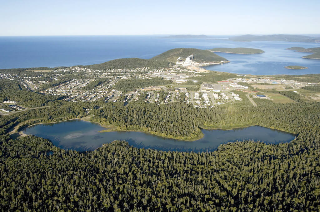 Marathon :  Marathon :