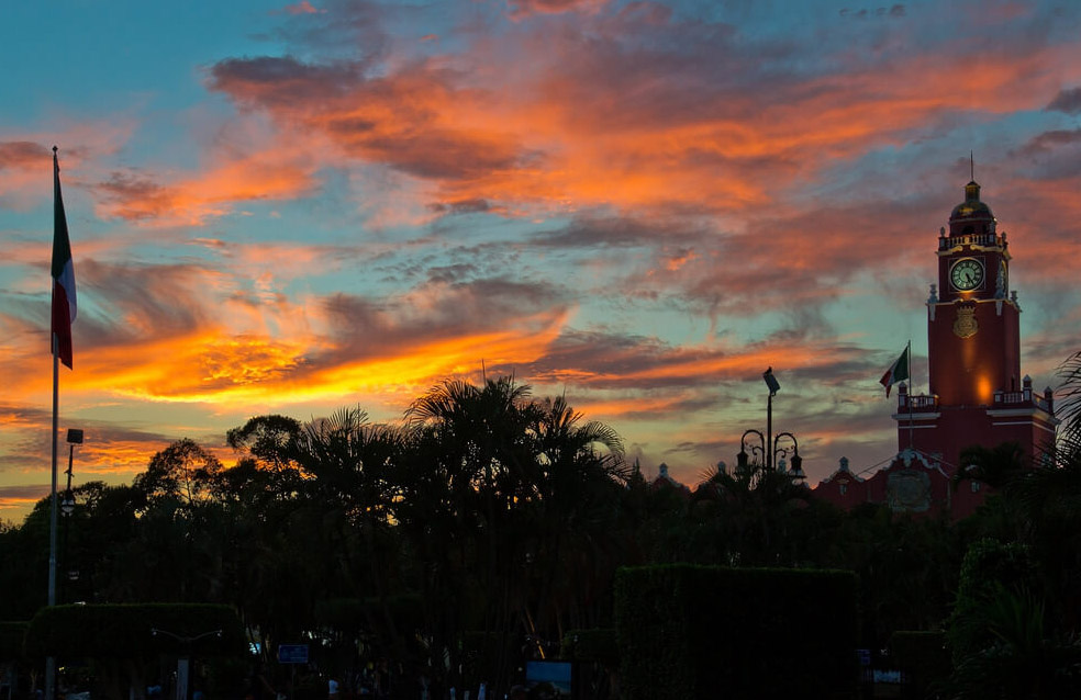 Mérida (Extremadura) :  Mérida (Extremadura) :