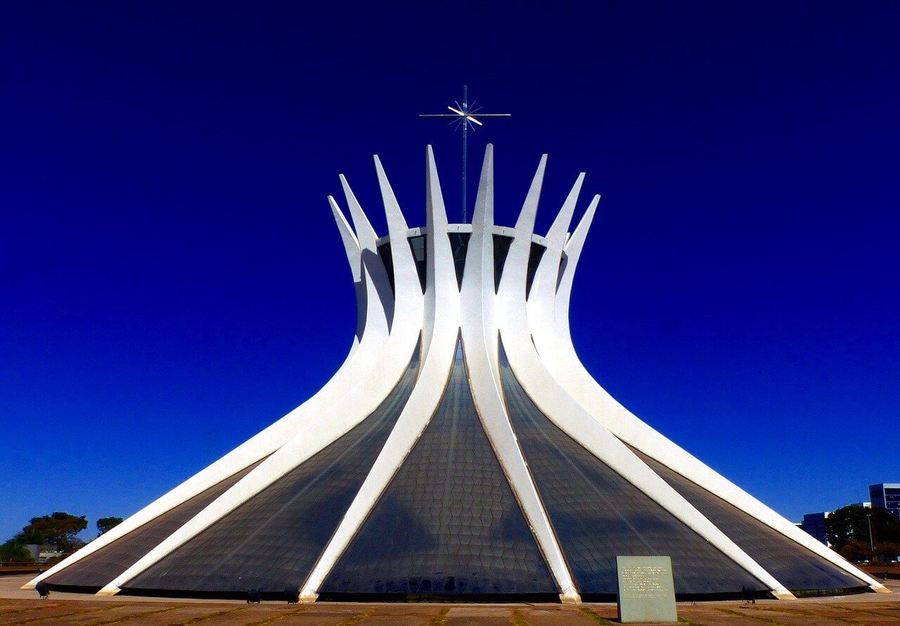 Brasília : Brasilia