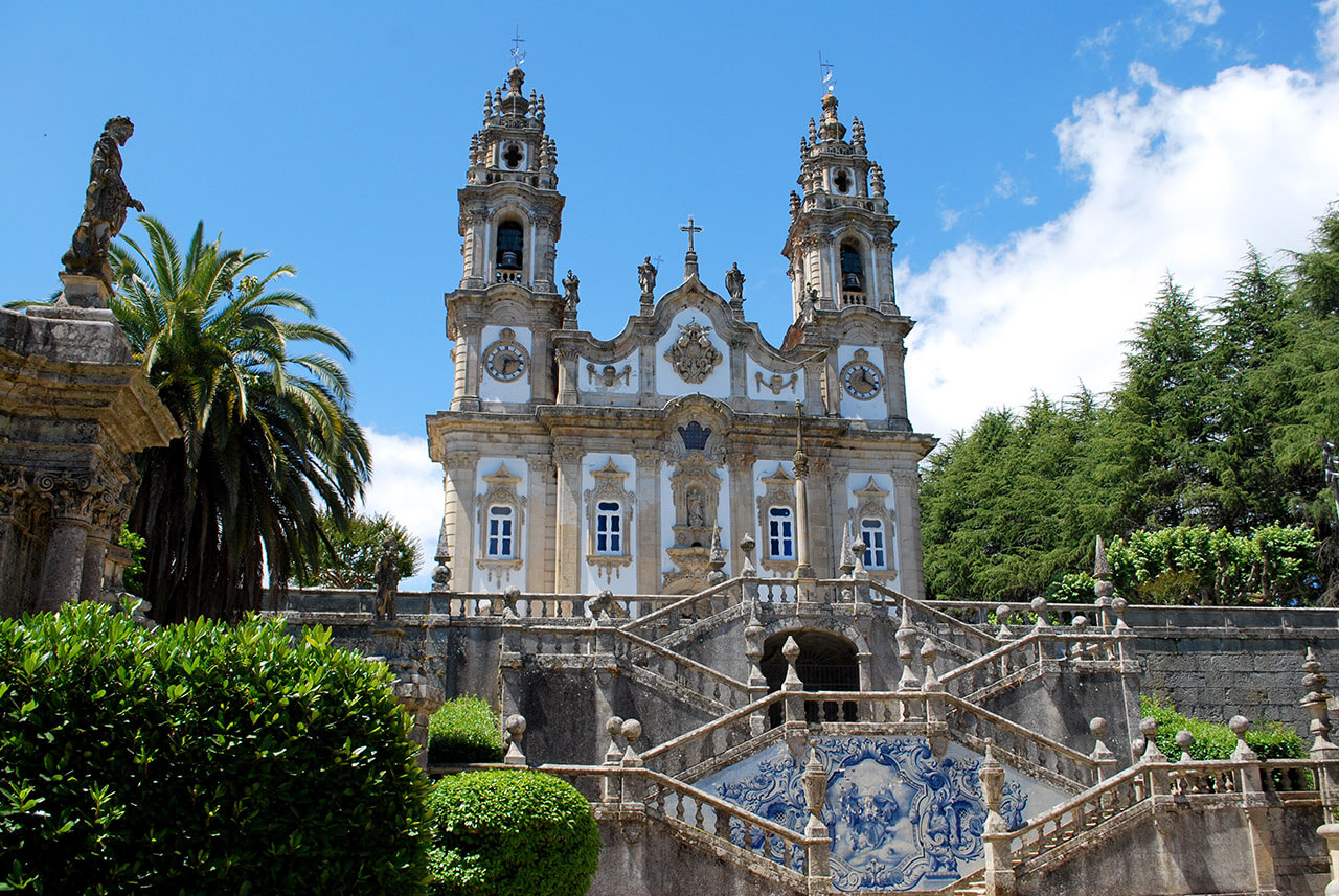 Lamego : Lamego Lamego : Lamego