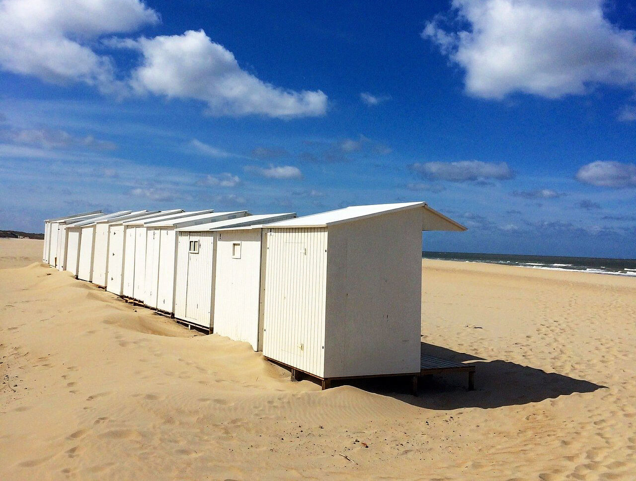 Ostende : Ostende Ostende : Ostende