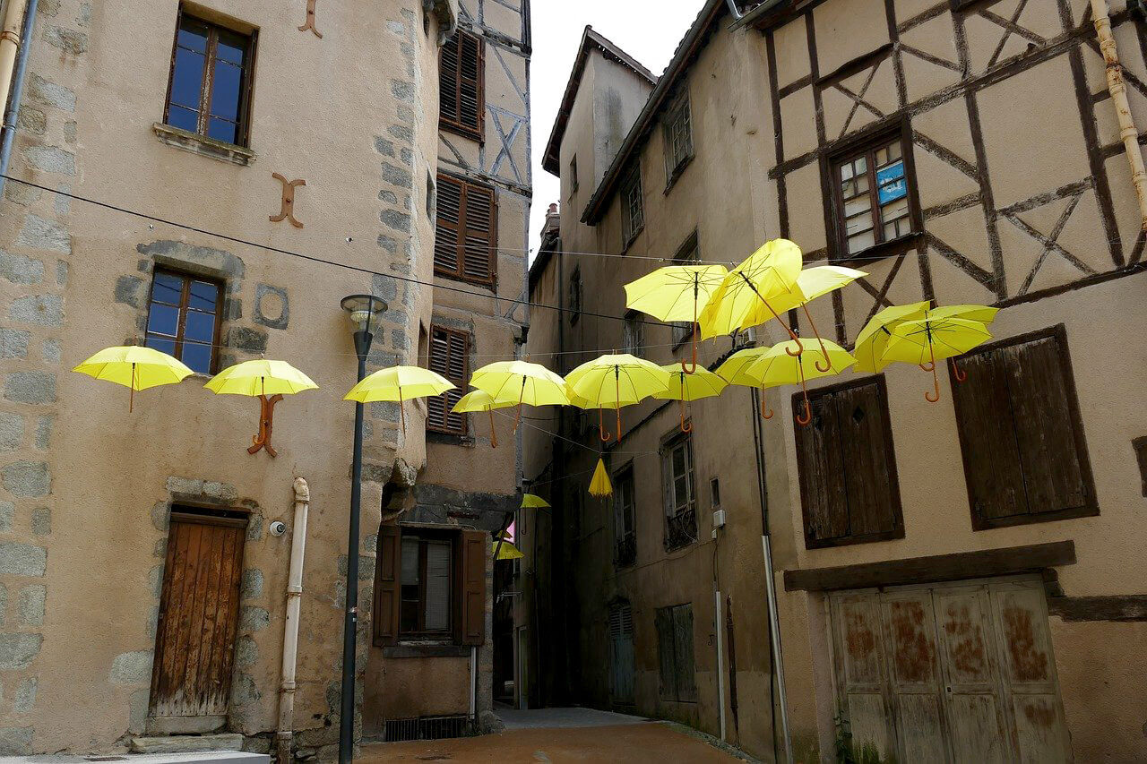 Thiers : Thiers Thiers : Thiers