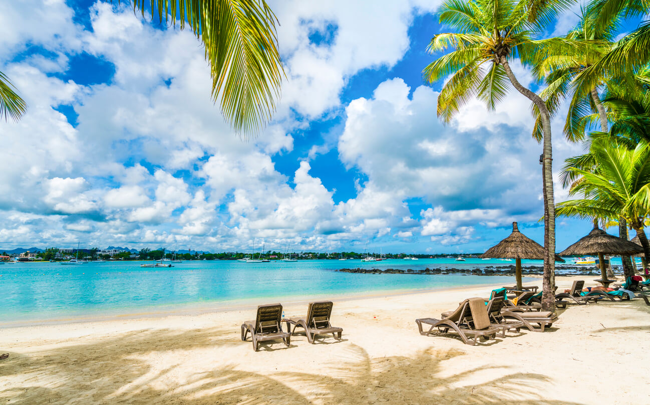 ile-maurice-grand-baie_271