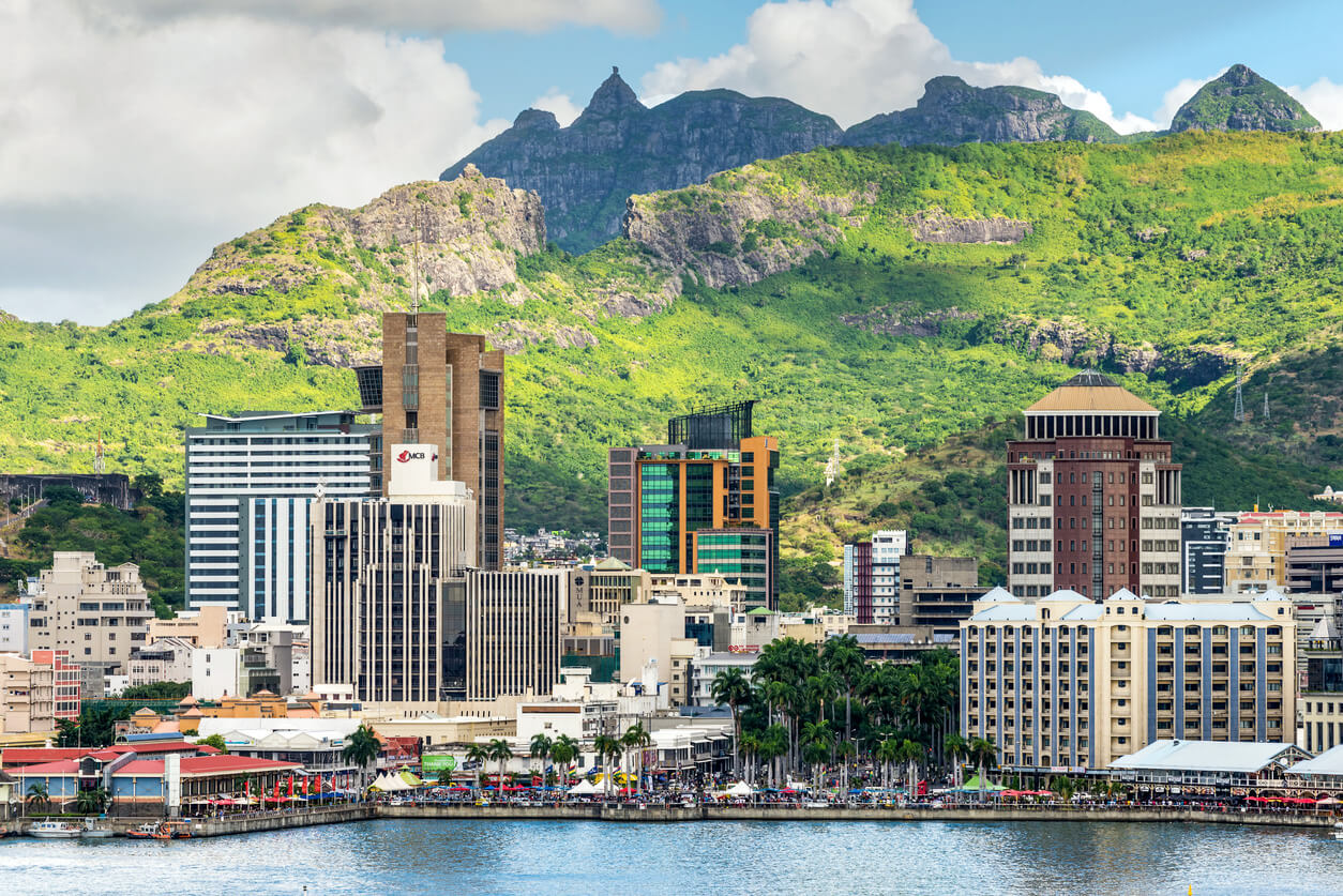 Port Louis : Port-Louis Port Louis : Port-Louis