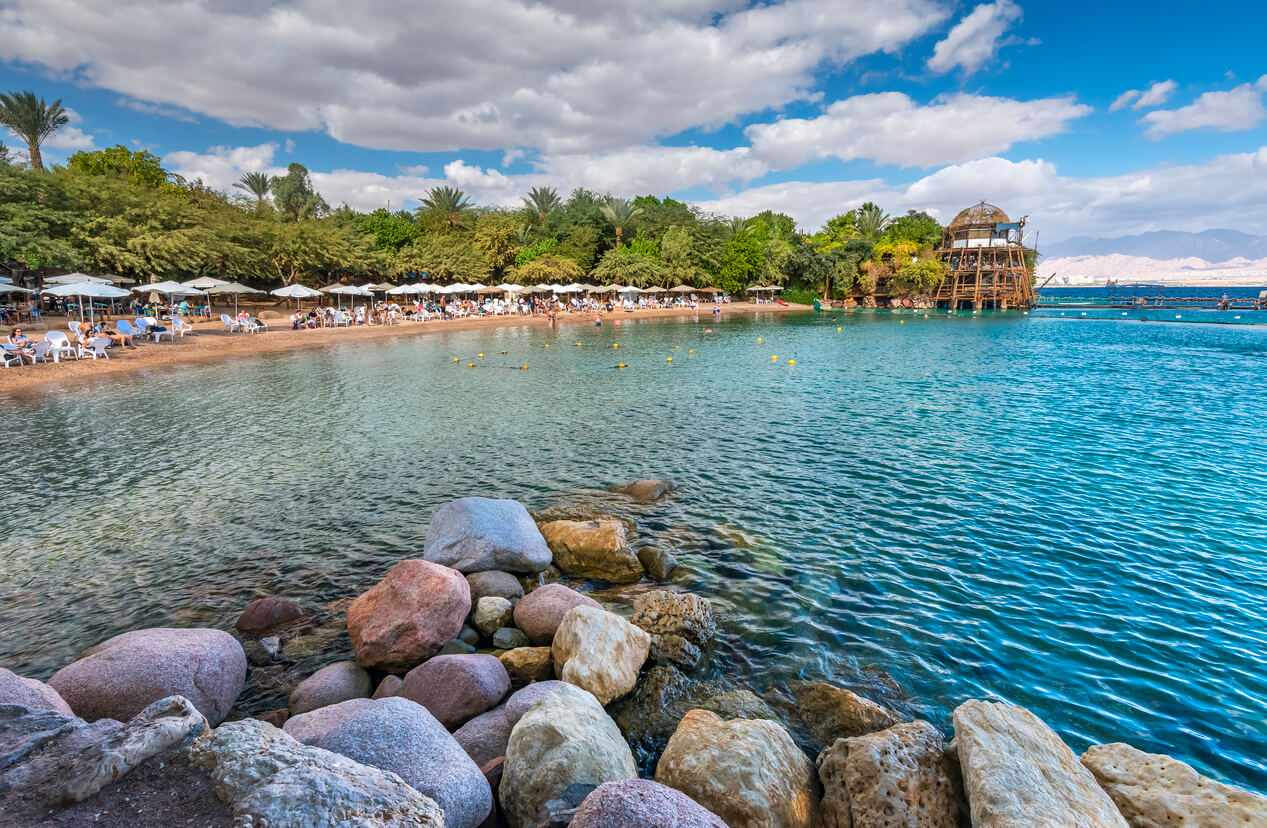 Akaba : Aqaba Akaba : Aqaba